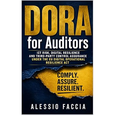Amazon Best Sellers: Best Financial Auditing